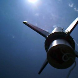 ROSON on-board 2.stupen 02